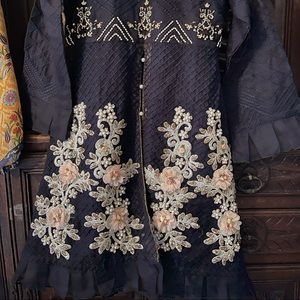Shalwar Kameez, lenga, sari, shaadi, Bollywood